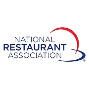 National Restaurant Association Logo
